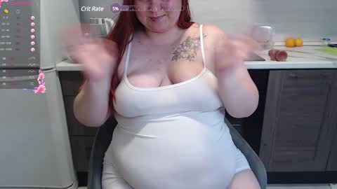 Your Leya online show from December 8, 4:39 pm