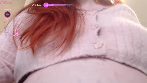 Your Leya online show from February 14, 4:09 pm