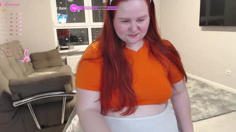 Your Leya online show from February 17, 4:04 pm