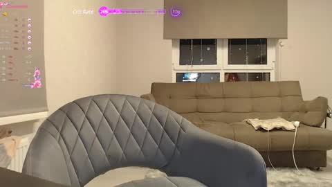 Your Leya online show from March 8, 6:16 pm