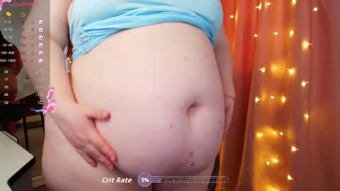 Your Leya online show from March 22, 1:03 pm