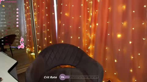 Your Leya online show from April 12, 12:43 pm