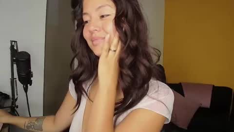 Leydy  online show from March 6, 10:56 am