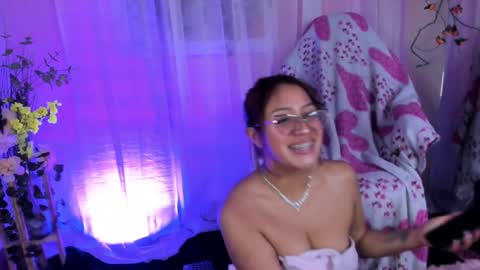   online show from January 14, 8:31 am