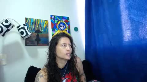 leyla_horny_bg online show from September 11, 10:32 pm