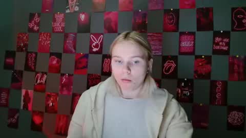 Leyla online show from September 25, 7:01 am