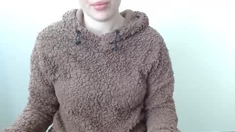 Leyla online show from March 7, 7:16 am