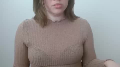 Leyla online show from April 21, 7:03 am