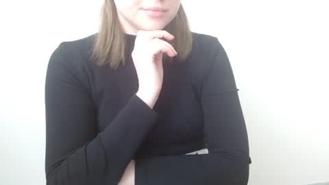 Leyla online show from April 22, 7:22 am