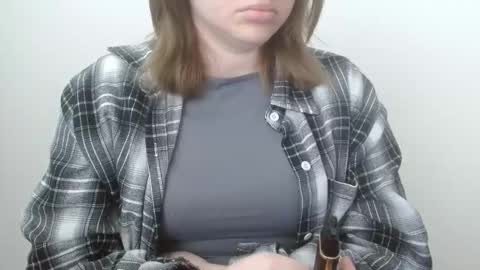 Leyla online show from April 23, 6:25 am