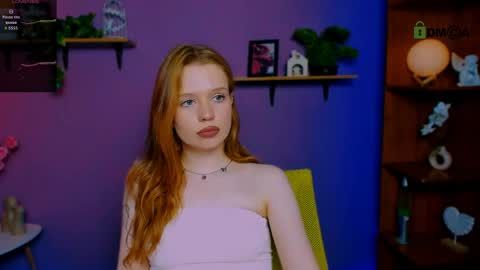 leyla_sexi online show from May 7, 7:08 pm