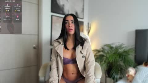 INSTA leylasteel model         online show from October 16, 12:06 pm