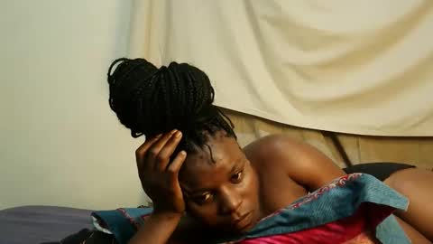 leylacuty13 online show from March 12, 3:23 am