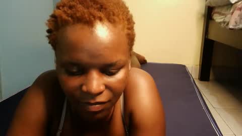 leylacuty13 online show from April 8, 7:03 pm