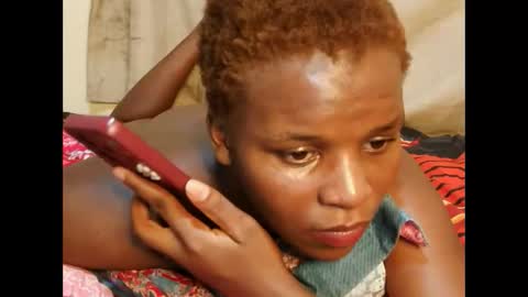 leylacuty13 online show from April 15, 8:31 pm