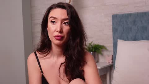 LeylaGracey online show from January 14, 5:08 am