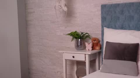 LeylaGracey online show from February 14, 4:26 am