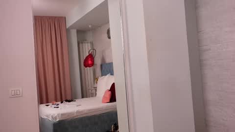 LeylaGracey online show from February 27, 7:12 am