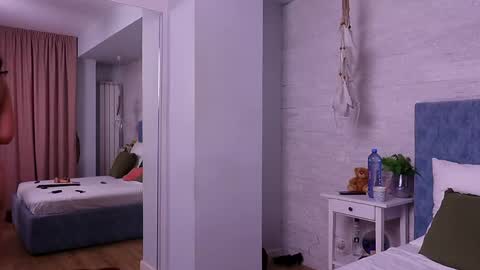 LeylaGracey online show from June 8, 3:29 am