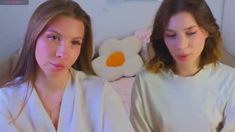 Snapshot of leylalin chatting on July 18, 10:13 pm Leila online show from July 18, 10:13 pm