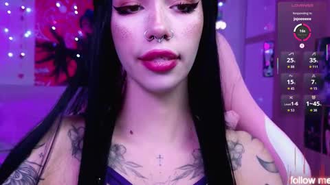 LEA online show from February 9, 4:00 pm