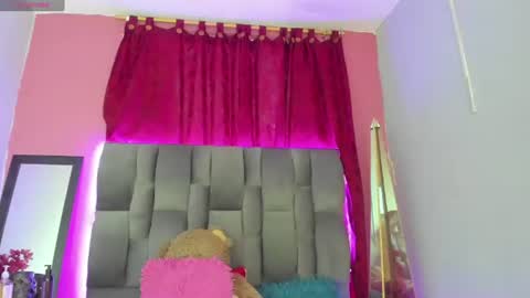 leylastras latina girl slim colombia girlfriends play and pussy lesbians online show from December 6, 10:41 pm