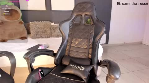  Leyli Doll  online show from September 12, 11:04 pm