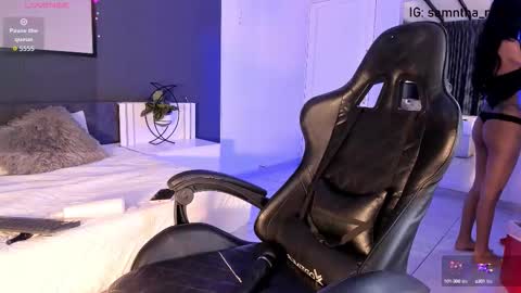  Leyli Doll  online show from September 13, 10:20 pm