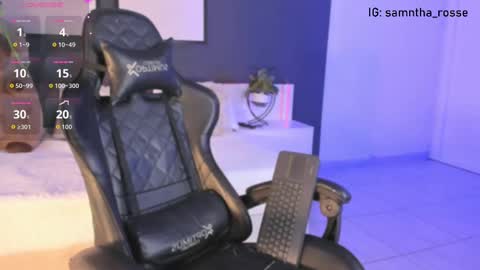  Leyli Doll  online show from October 21, 9:48 pm