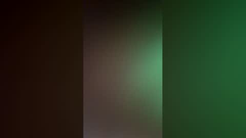 Leyla and Mia online show from April 18, 6:45 pm