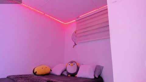 Jessica online show from January 29, 11:30 am