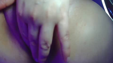 Leysun7 online show from January 22, 12:49 pm