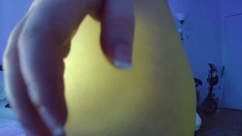 Leysun7 online show from January 31, 9:37 am