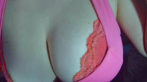 Leysun7 online show from November 17, 2:17 am