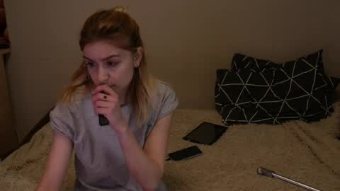 Its me  online show from March 27, 10:59 am