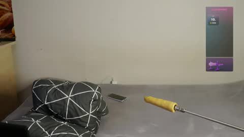 Its me  online show from April 24, 3:20 am