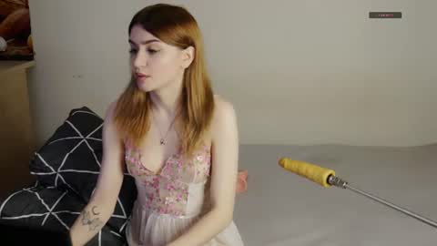 Snapshot of leyytori chatting on June 22, 3:25 am Its me online show from June 22, 3:25 am