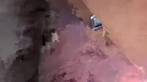 lezerae45791709 online show from March 7, 9:12 pm