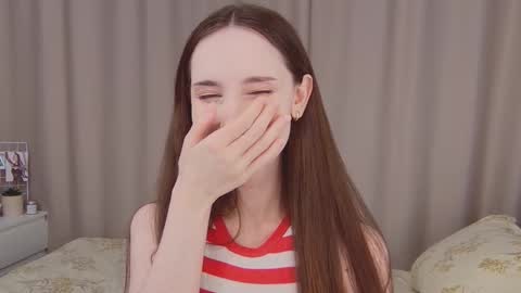 Snapshot of lezyliza chatting on January 3, 5:50 am Liza online show from January 3, 5:50 am