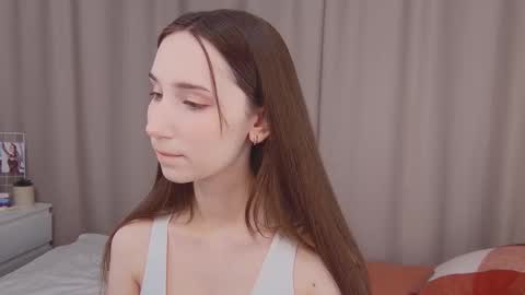 Snapshot of lezyliza chatting on February 28, 2:31 pm Liza online show from February 28, 2:31 pm