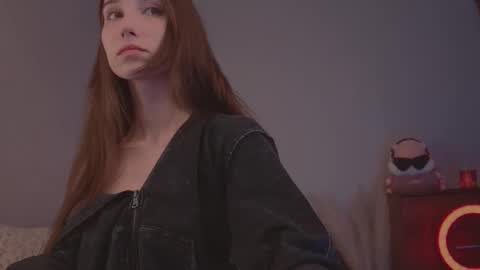 Liza online show from April 19, 4:56 am