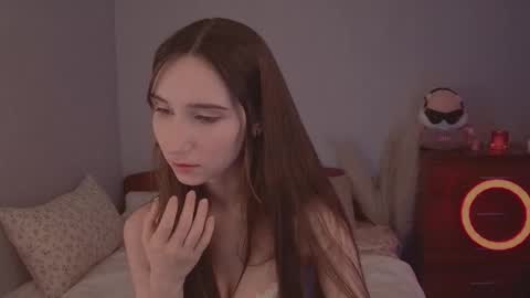 Liza online show from April 26, 4:15 pm