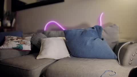 Snapshot of lezzrene chatting on December 21, 6:52 am Hornystonerchick online show from December 21, 6:52 am