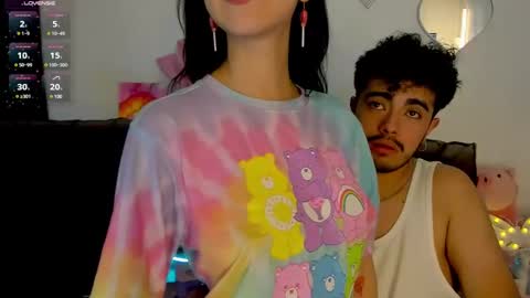 big jack online show from January 27, 4:20 am