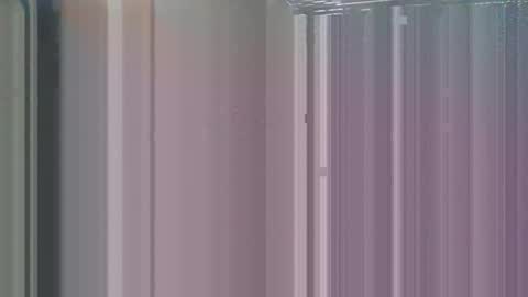 C2bme online show from February 24, 7:39 am