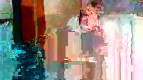 C2bme online show from March 3, 9:59 am