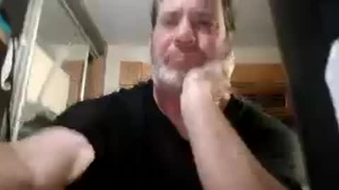 C2bme online show from April 21, 8:31 am