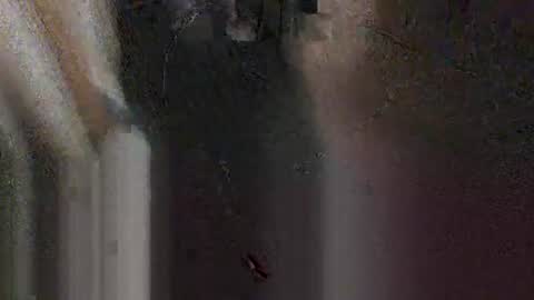 C2bme online show from April 26, 6:44 am