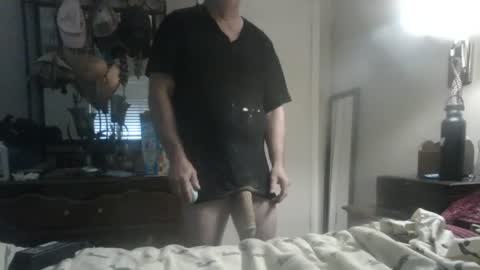 Snapshot of lgck12in chatting on May 9, 9:09 pm C2bme online show from May 9, 9:09 pm