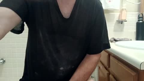 Snapshot of lgck12in chatting on June 20, 2:14 am C2bme online show from June 20, 2:14 am